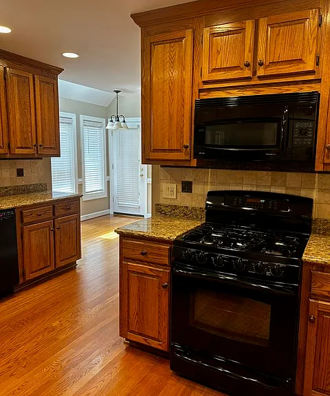 3109 Ardoch Ct — Photo 9