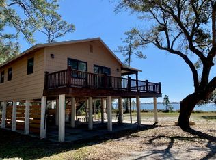 2026 Norman Ln, Gulf Shores, AL 36542
