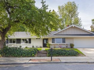104 Tarkio St, Thousand Oaks, CA 91360