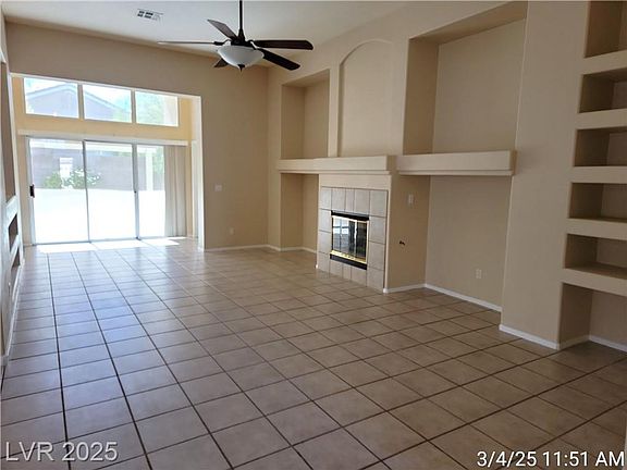 4th image of 8245 Aurora Peak Ave
