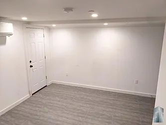 Rented by Skyline Group Real Estate