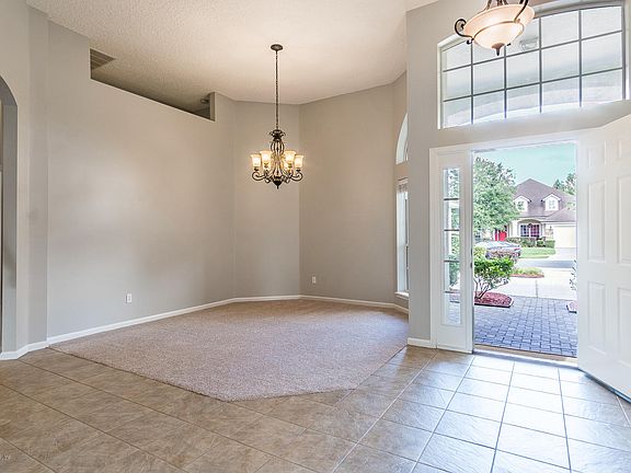 5th image of 3519 Silver Bluff Blvd
