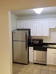 Rented by Best Apartments North Inc