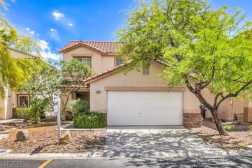 3728 Ashling St Photo 1
