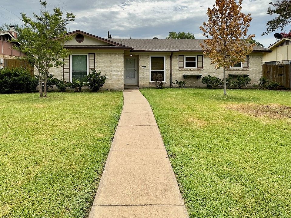 1st image of 926 Longbeach Dr
