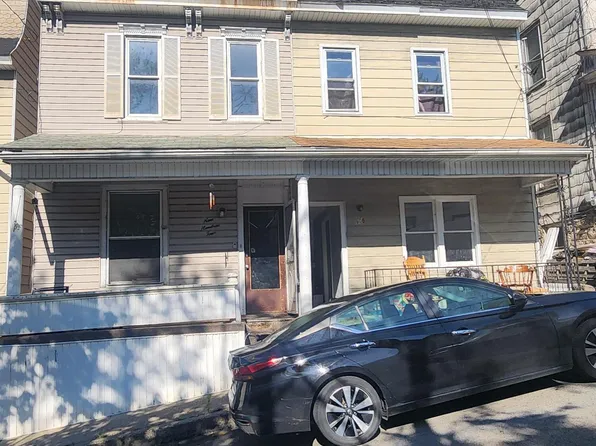 904-906 N Orange St, Shamokin, PA 17872