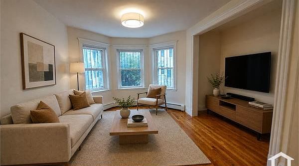 1st image of 6 Wabeno St APT 1