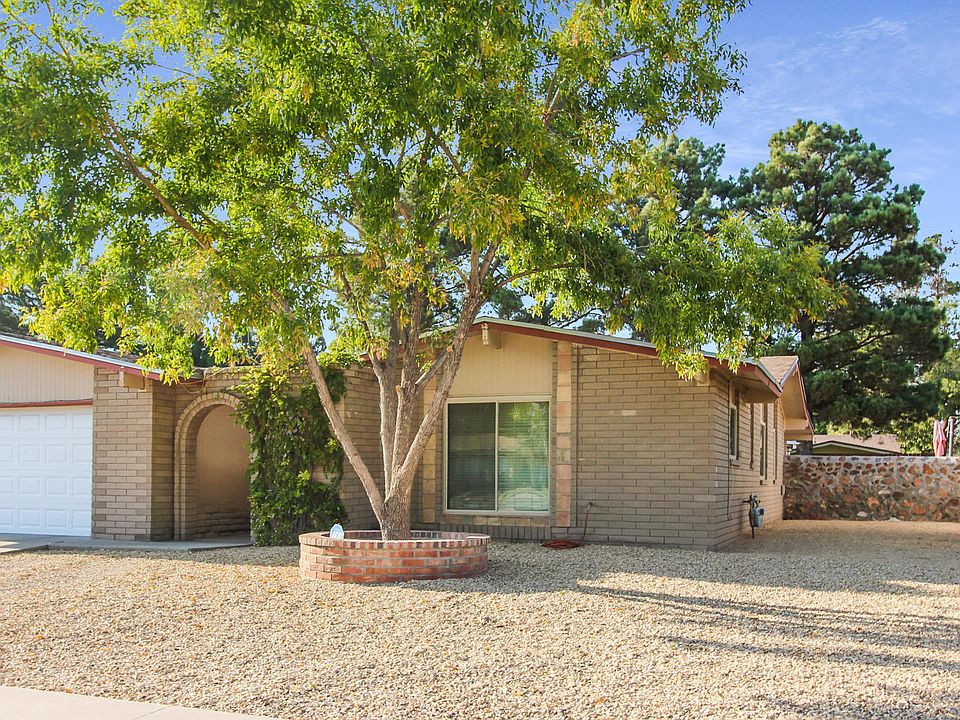 1st image of 760 Quinta Luz Cir