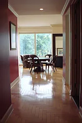 Rented by RSNY Realty