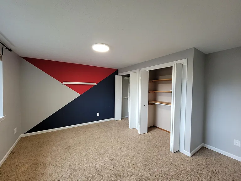 1555 SW Gilson Ct — Photo 25