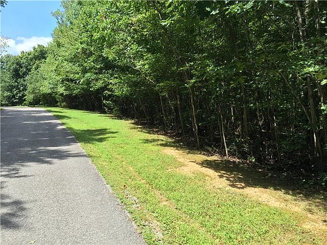1st image of 1035 Founders Ln Lot 62