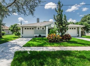 1393 Ventnor Ave, Tarpon Springs, FL 34689