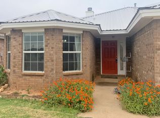 1934 79th St, Lubbock, TX 79423