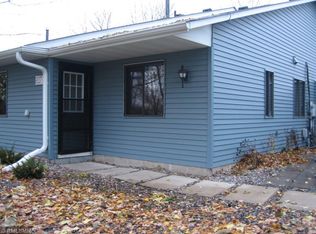 9337 Ranchview Ln N, Maple Grove, MN 55369