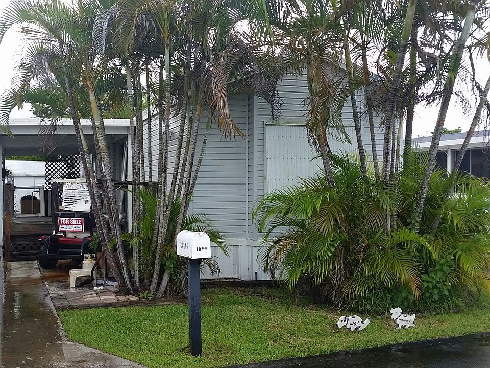 1st image of 34814 SW 188th Pl