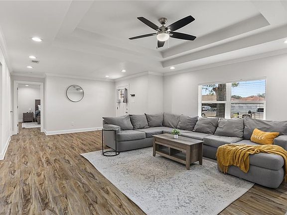 5th image of 7509 Ligustrum Dr