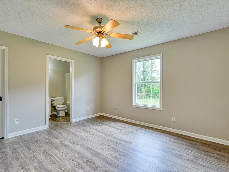 321 Sugar Ridge Rd #321 — Photo 10