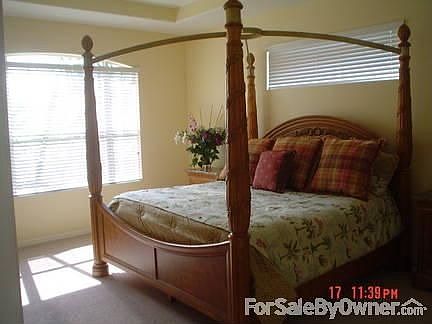 5th image of 3220 Brenford Pl