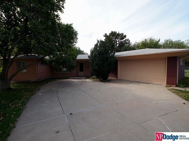 1st image of 3626 N 204th St