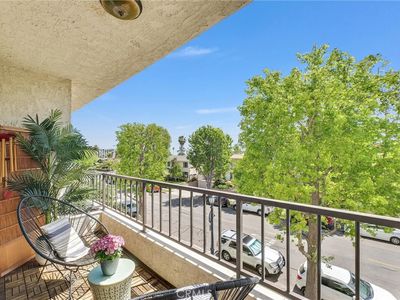 2131 E 1st St UNIT 201, Long Beach, CA, 90803