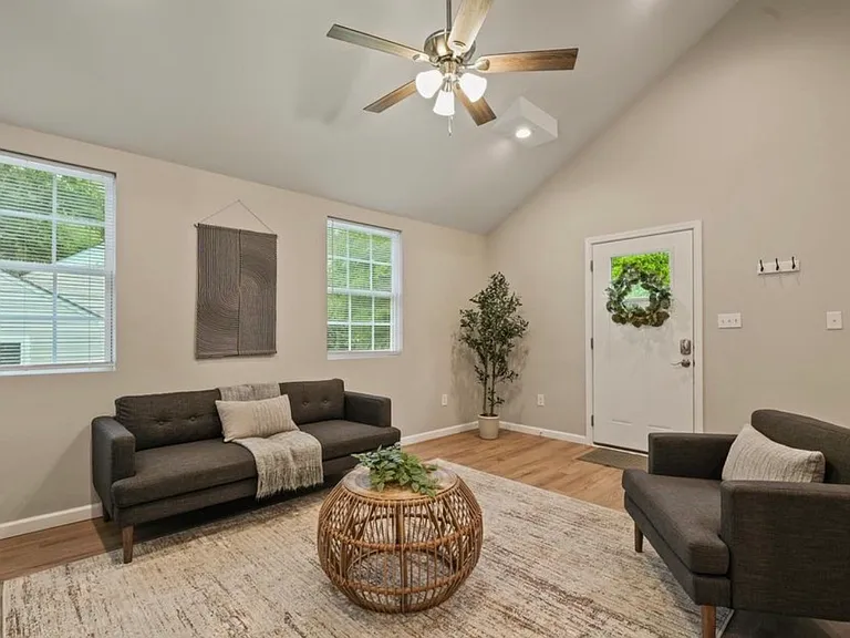 204 N Bellemeade Ave — Photo 4