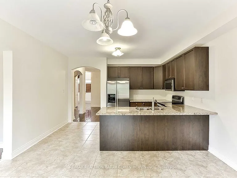79 Giordano Way — Photo 9
