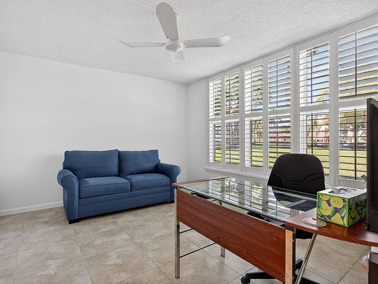 3150 NE 48th Ct #104 — Photo 26