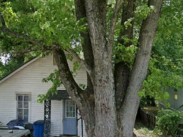 300 Frazier Ave, Glasgow, KY 42141