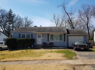 2018 Judy Ct, Saint Louis, MO