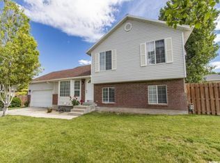4907 W 8700 S, West Jordan, UT 84081