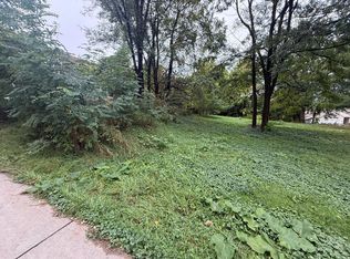 1425 Evans Ave, South Saint Paul, MN 55075