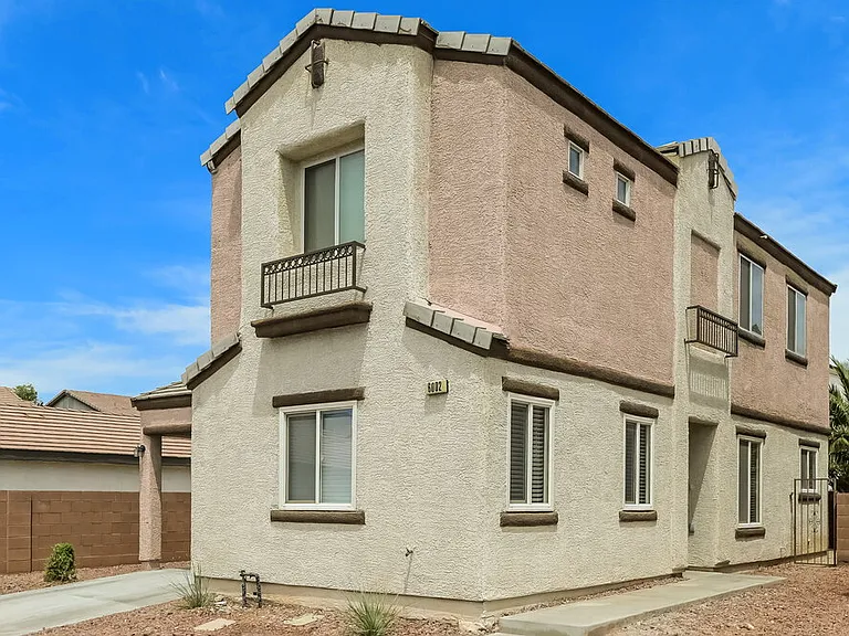 6002 Aripeka St — Photo 4