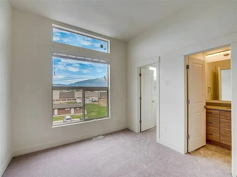Vaseo Townhomes — Photo 28