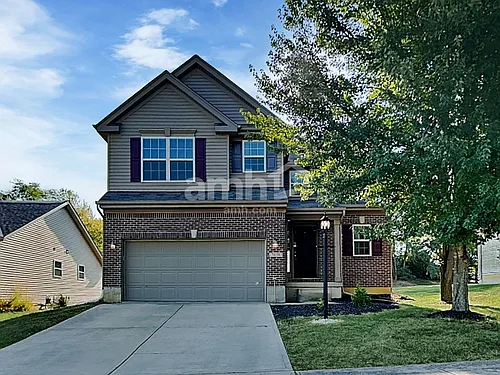7638 Sandstone Trl Photo 1