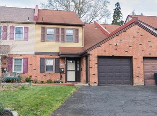 149 Lowell Ct, Langhorne, PA