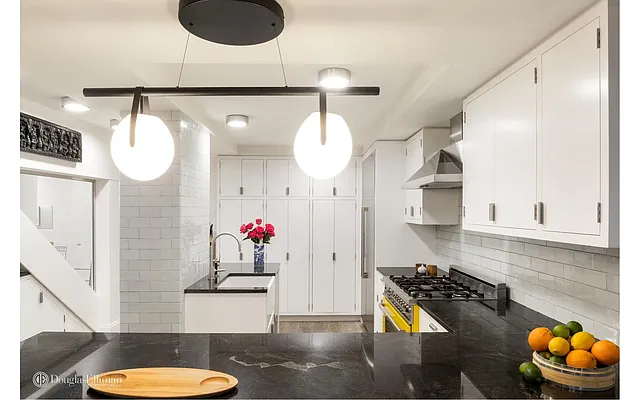 Sold by Douglas Elliman | media 26