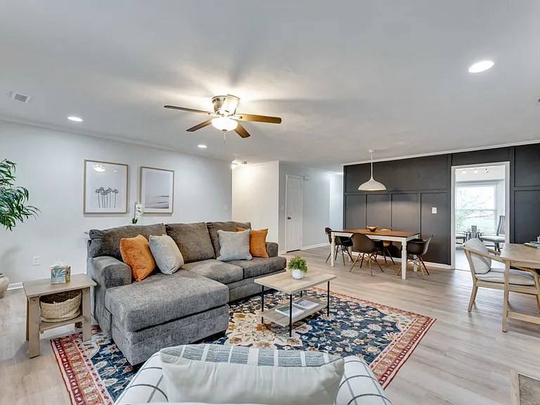 2516 Millhaven Ct — Photo 3