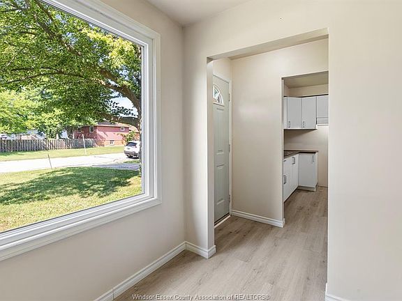 4th image of 105 Kim Ct