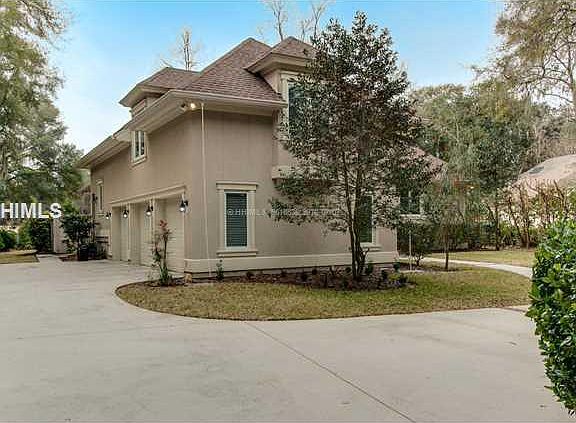 3rd image of 49 Queens Way