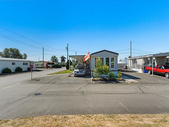 3rd image of 27111 0th Ave #217