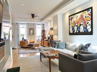 2170 E Cumberland St, Philadelphia, PA 19125
