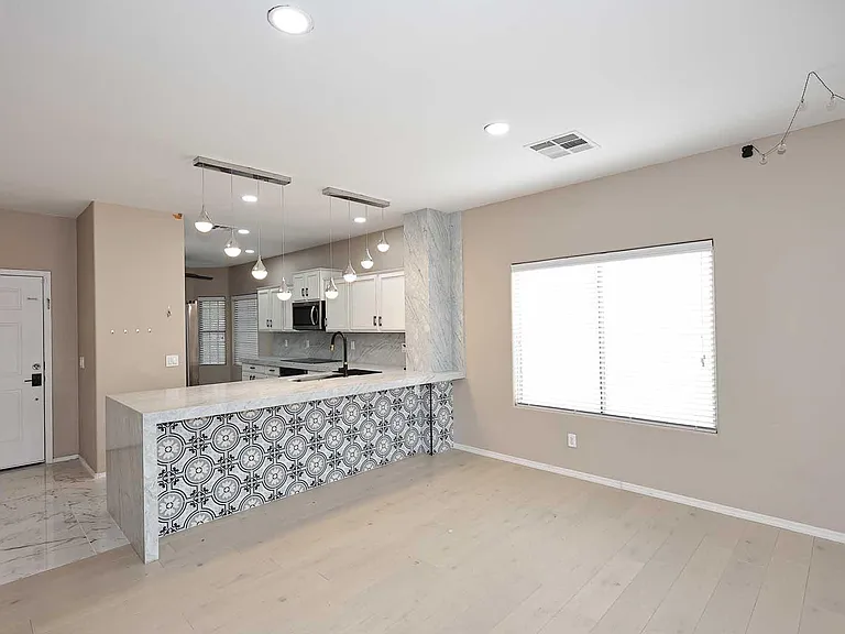 36950 W Mondragone Ln — Photo 10