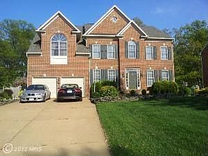 1st image of 5917 Ewing Pl