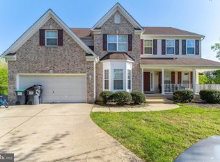 1 Gallery Rd, Stafford, VA 22554