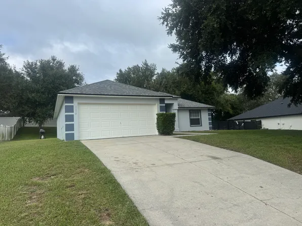 1112 Hill Mount Dr, Minneola, FL 34715