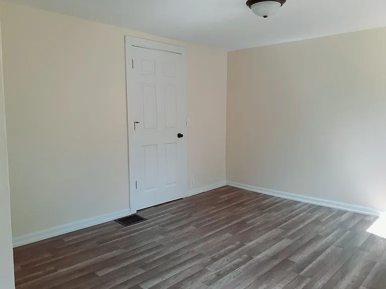 265 James St #1 — Photo 20