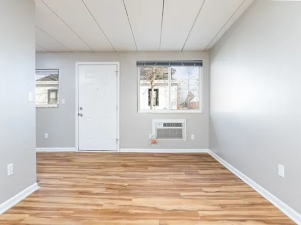 Modern & Convenient Apartments Near OSU Prime Columbus Location, 2218 N 4th St APT 1, Columbus, OH 43201