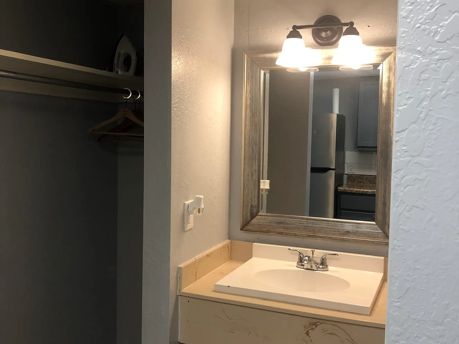 2610 N. Ocean Blvd - 1 — Photo 4