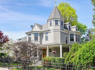 19 Deshon Ave, Yonkers, NY 10708