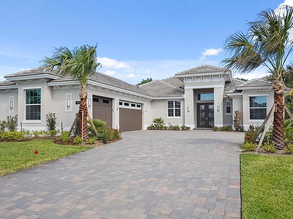 2nd image of 2251 Grand Harbor Reserve Square